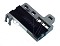  PANASONIC AG2200 Interruptor    