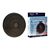 Campanas ARISTON SL26M Filtro De Aire    