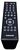 DVD SAMSUNG DVDHD870XEG-HD870 Mando A Distanca Ir    