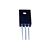 Televisor Convencional (TRC) NORDMENDE NMC2880S Transistor    