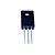 Televisor Convencional (TRC) ASTRA A7101HTSFS Transistor    