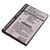 Agendas electrónicas FUJITSUSIEMENS T830-POCKETLOOXT83 Accumulador Konsumer    