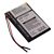 Agendas electrónicas SHARP SLC750-ZAURU Accumulador Konsumer    
