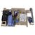  FAR V1215-761068734 Modulo Unidad Electrica    