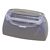 Depiladora PHILIPS HP65170 Cabeza Para Maquina De Afeitar    