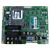 Televisor LCD / TFT SAMSUNG LE37S62B Platina    