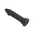 Lavadoras ZANUSSI FLS823C-91428080 Pasador    