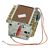 Lavadoras ERRES RSW4237 Interruptor De Aparato    