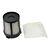  FAGOR VCE606-972010570-FAGO Filtro De Aspirador    