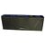 Otros ONKYO HTS310 Altavoces    