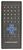  DUNLOP DDVP6302 Mando A Distanca Ir    