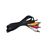  DUNLOP DDVP6302 Cables Audio Video    