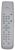 TDT SAGEM IDT62-SAGE Mando A Distanca Ir    