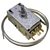 Frigorífico BEKO DSE30000S-720454768 Termostato De Frigo    