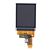 Teléfonos SONYERICSSON W600I Modulo Display    