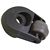 Aspiradores para suelos PHILIPS T517-HR657 Rodillo    