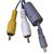 Cámaras SAMSUNG D70-DIGIMAXD7 Adaptadores Yuv    