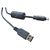 Cámaras SAMSUNG GX1 Cable Usb    
