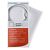 Lavadoras BLUESKY WM52P Red De Lavado    