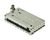 Televisor Convencional (TRC) BLAUPUNKT 7666312-PS5527 Tuner    