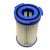 Aspiradores para suelos ELECTROLUX XXLBOX14-9102881120 Filtro De Aspirador    