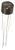  SCHNEIDER CTV2706-49039DTV Rectificador    