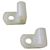 Secadoras GORENJE WT600-545580 Bisagra    