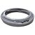Lavadoras WHIRLPOOL 85832161200-WA8788W Goma De Escotilla    