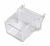  MAGIMIX 11276-M220LECUBE-MAGIMIX Cajon    