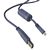 Cámaras SAMSUNG A55W-DIGIMAXA55W Cable Usb    