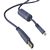 Cámaras SAMSUNG A50-DIGIMAXA5 Cable Usb    