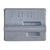 Lavadoras BRANDT MAXI1369F01-MAXI1369 Paleta Tambor    
