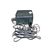 Herramientas PANASONIC KXTG8100G Alimentacion Con Corriente    