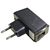 Aparatos Portátiles SAMSUNG YPK3JZ Alimentacion Con Corriente    
