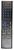 Cadena Hi-Fi KENWOOD K501US Mando A Distanca Ir    