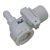  ARDO DWB60ALX-01698007 Valvula De Solenoide    