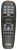  YAMAHA DVDS559MK2 Mando A Distanca Ir    