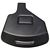 Cafeteras KRUPS XP7230FR-800003240 Recipientes    