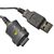 Cámaras SAMSUNG D53-DIGIMAXD53-SAMSUN Cable Usb    
