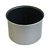  TEFAL EF25001211A-THERMOPROTECT65 Recipientes    