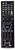 TDT ONKYO TXSR50 Mando A Distancia    