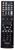 TDT ONKYO TXSR60 Mando A Distancia    