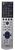  ONKYO CR52 Mando A Distancia    