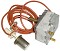 Lavadoras PHILIPSWHIRLPOOL AWG09901PH-85370990309 Termostatos    
