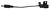 Otros PANASONIC NVB13 Cable Alim P. Radioemitor    