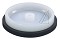 Videocámaras PANASONIC NV810 Rodillo    