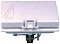  BAUKNECHT GS36 Recipientes    
