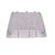 Lavadoras BALAY 3TL832A0 Recipientes    