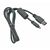 Cámaras SAMSUNG D75-DIGIMAXD7 Cable Usb    