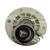Lavadoras POLAR PTL800-85848004907 Rodamientos    